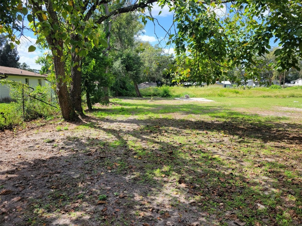 38606 Calumet Avenue Zephyrhills FL 33542 TB8430785 image18