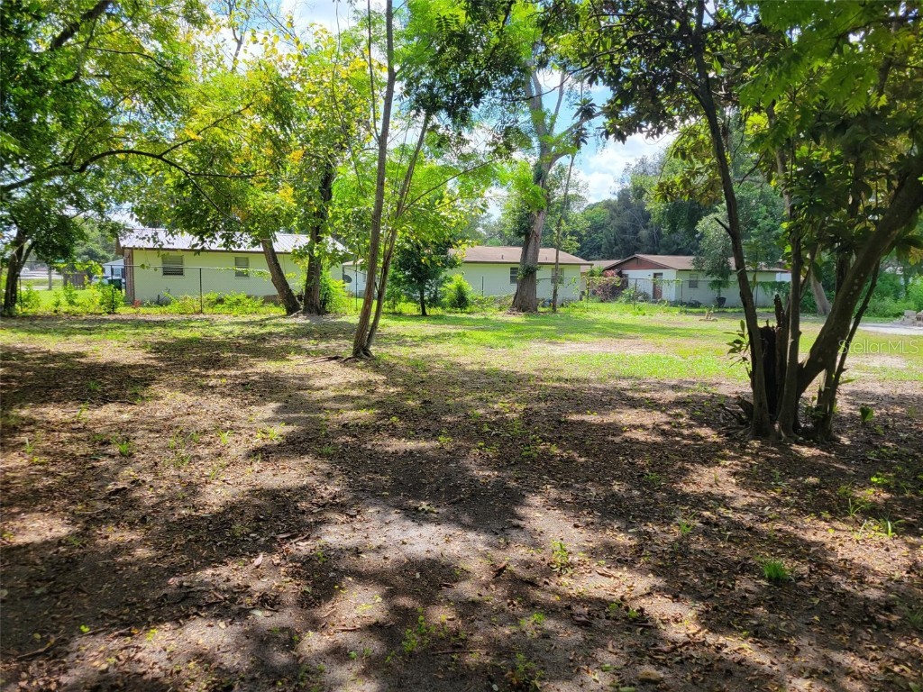 38606 Calumet Avenue Zephyrhills FL 33542 TB8430785 image19