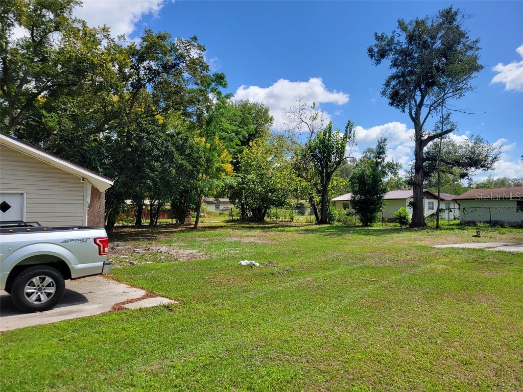 38606 Calumet Avenue Zephyrhills FL 33542 TB8430785 image2