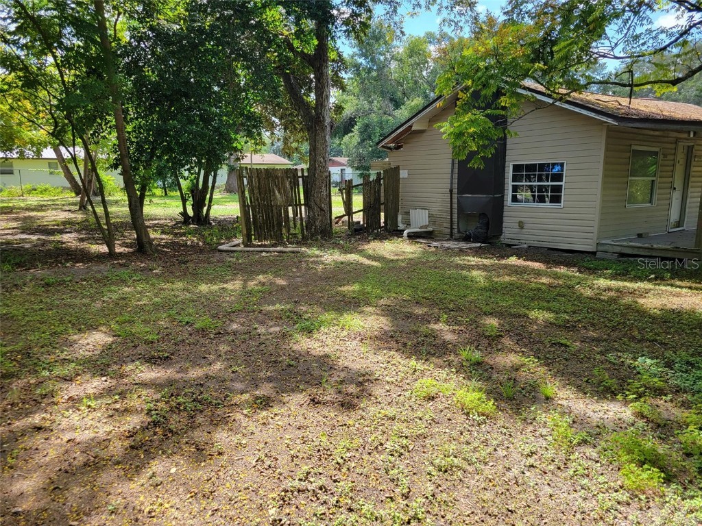 38606 Calumet Avenue Zephyrhills FL 33542 TB8430785 image20