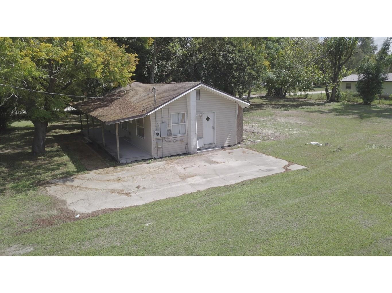 38606 Calumet Avenue Zephyrhills FL 33542 TB8430785 image23