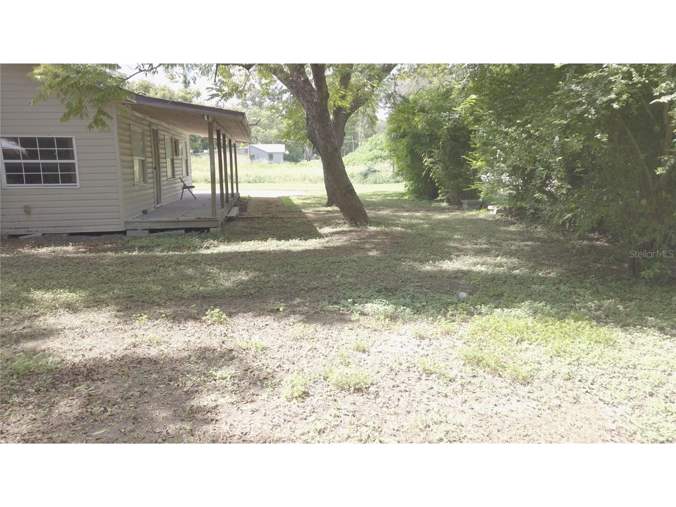 38606 Calumet Avenue Zephyrhills FL 33542 TB8430785 image25