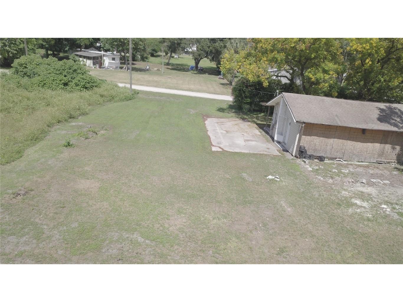 38606 Calumet Avenue Zephyrhills FL 33542 TB8430785 image26