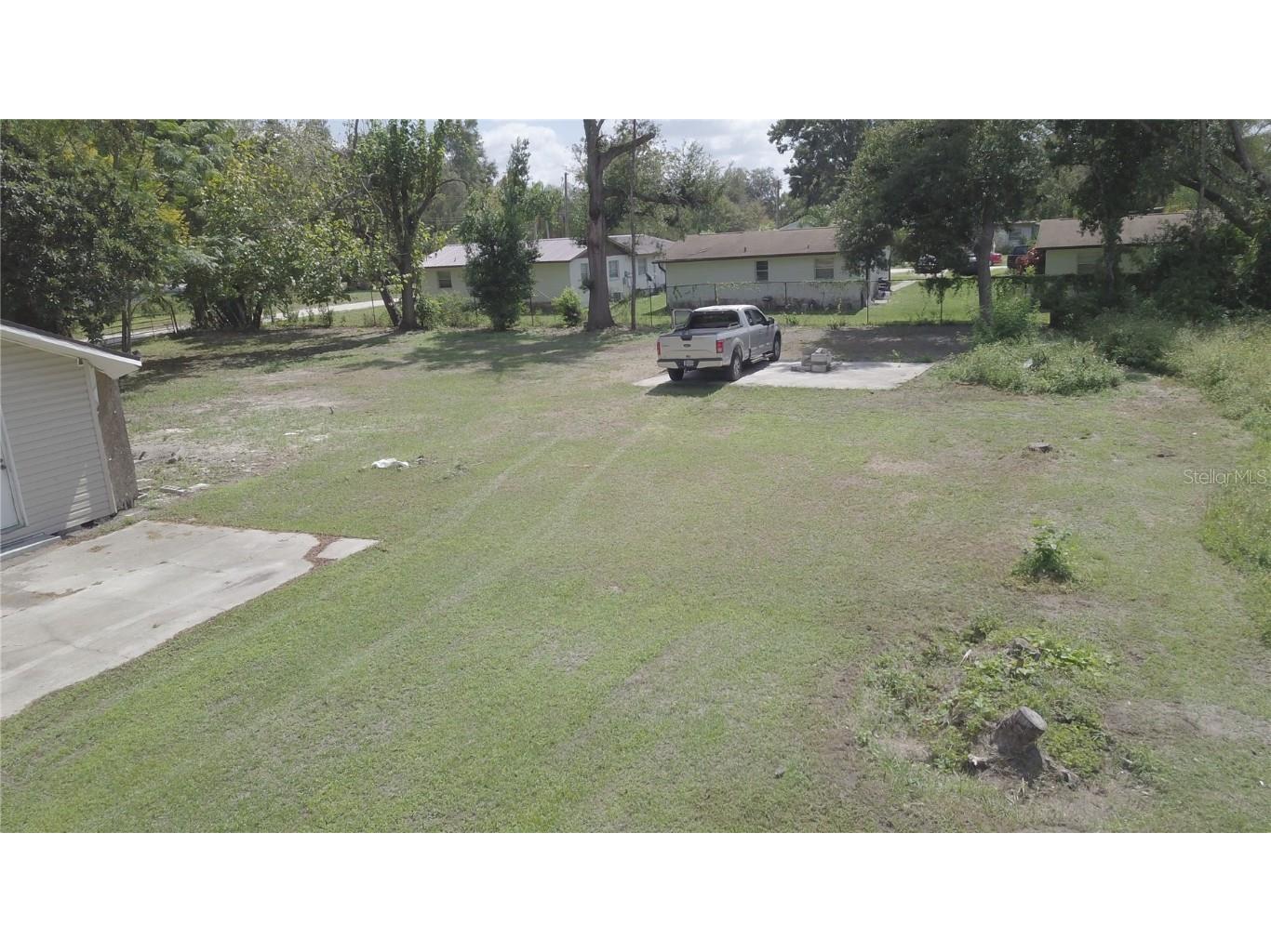 38606 Calumet Avenue Zephyrhills FL 33542 TB8430785 image27