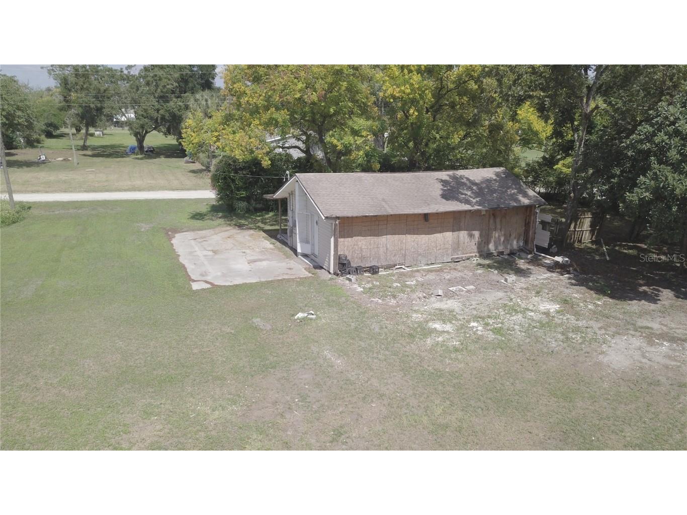 38606 Calumet Avenue Zephyrhills FL 33542 TB8430785 image28