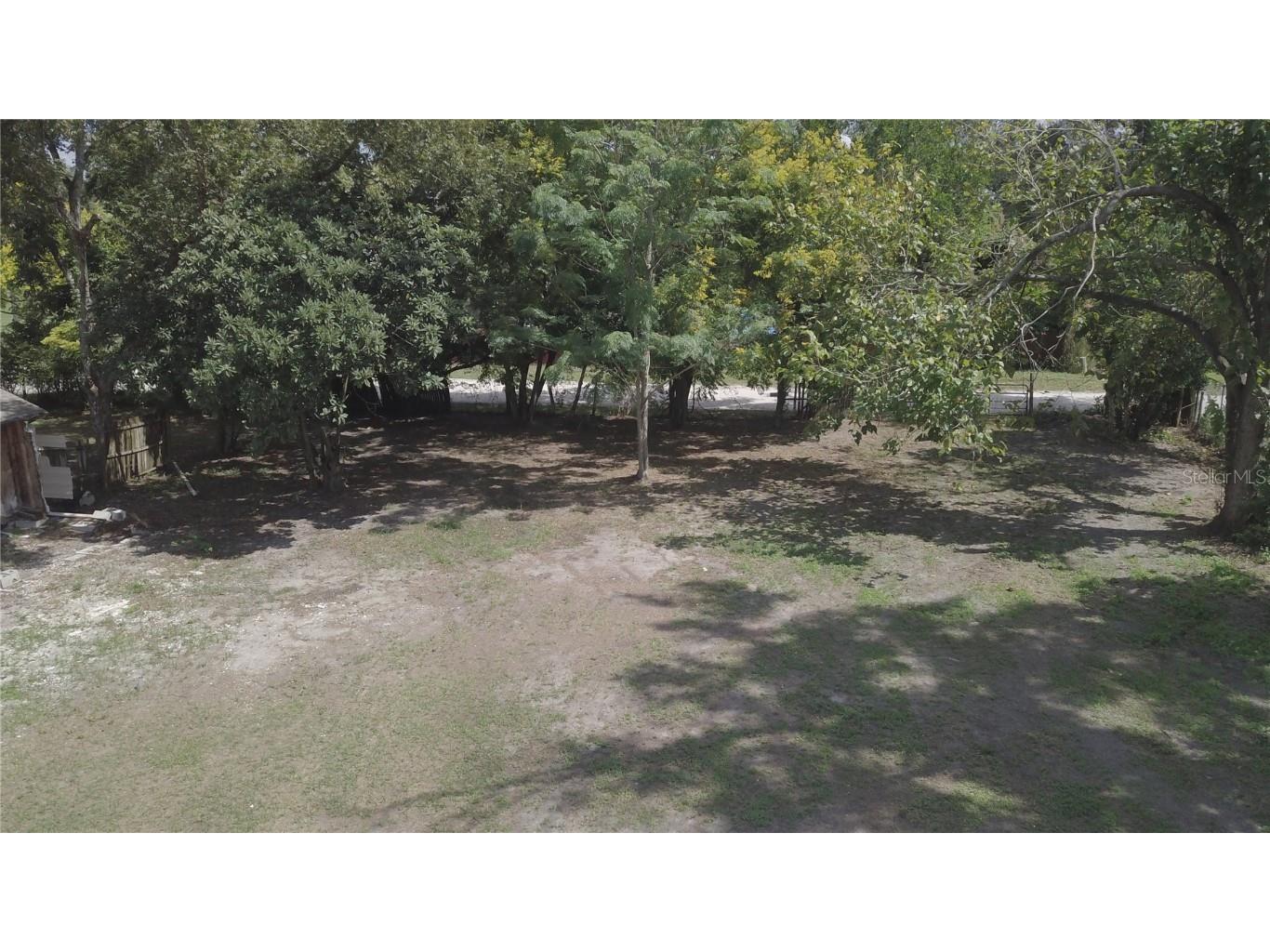 38606 Calumet Avenue Zephyrhills FL 33542 TB8430785 image29