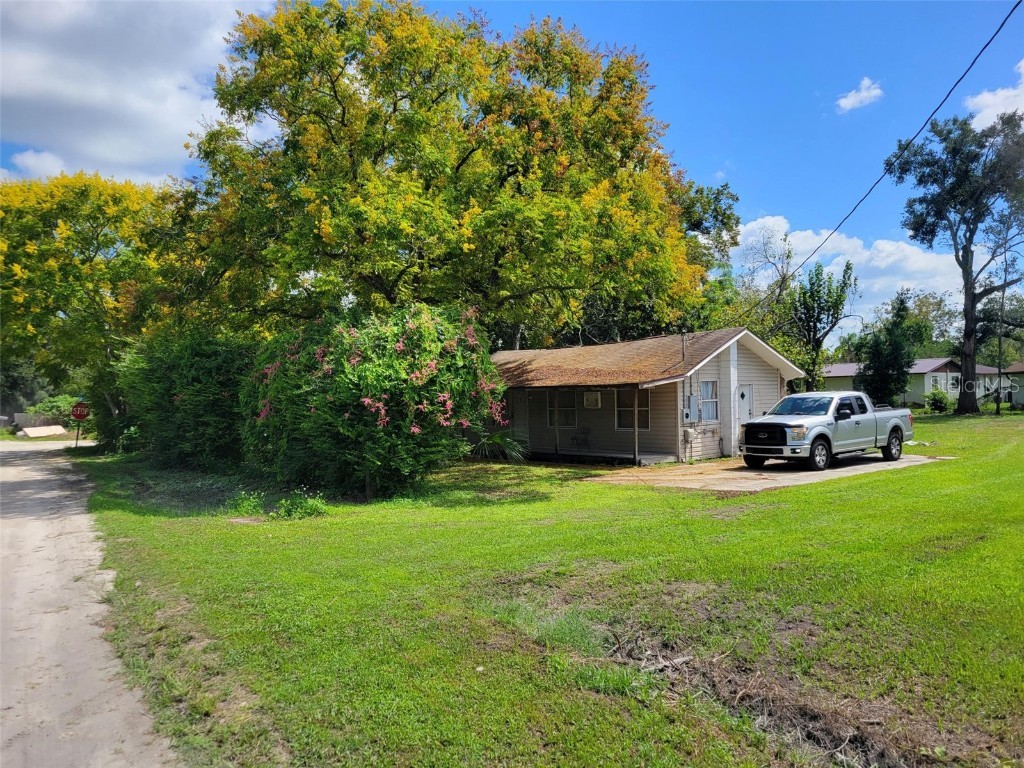 38606 Calumet Avenue Zephyrhills FL 33542 TB8430785 image3