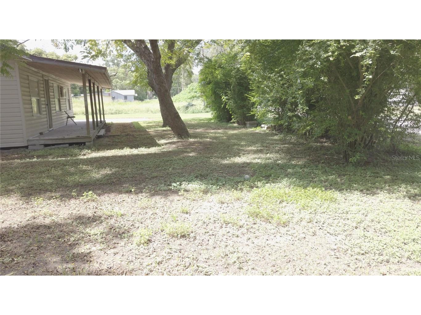 38606 Calumet Avenue Zephyrhills FL 33542 TB8430785 image30
