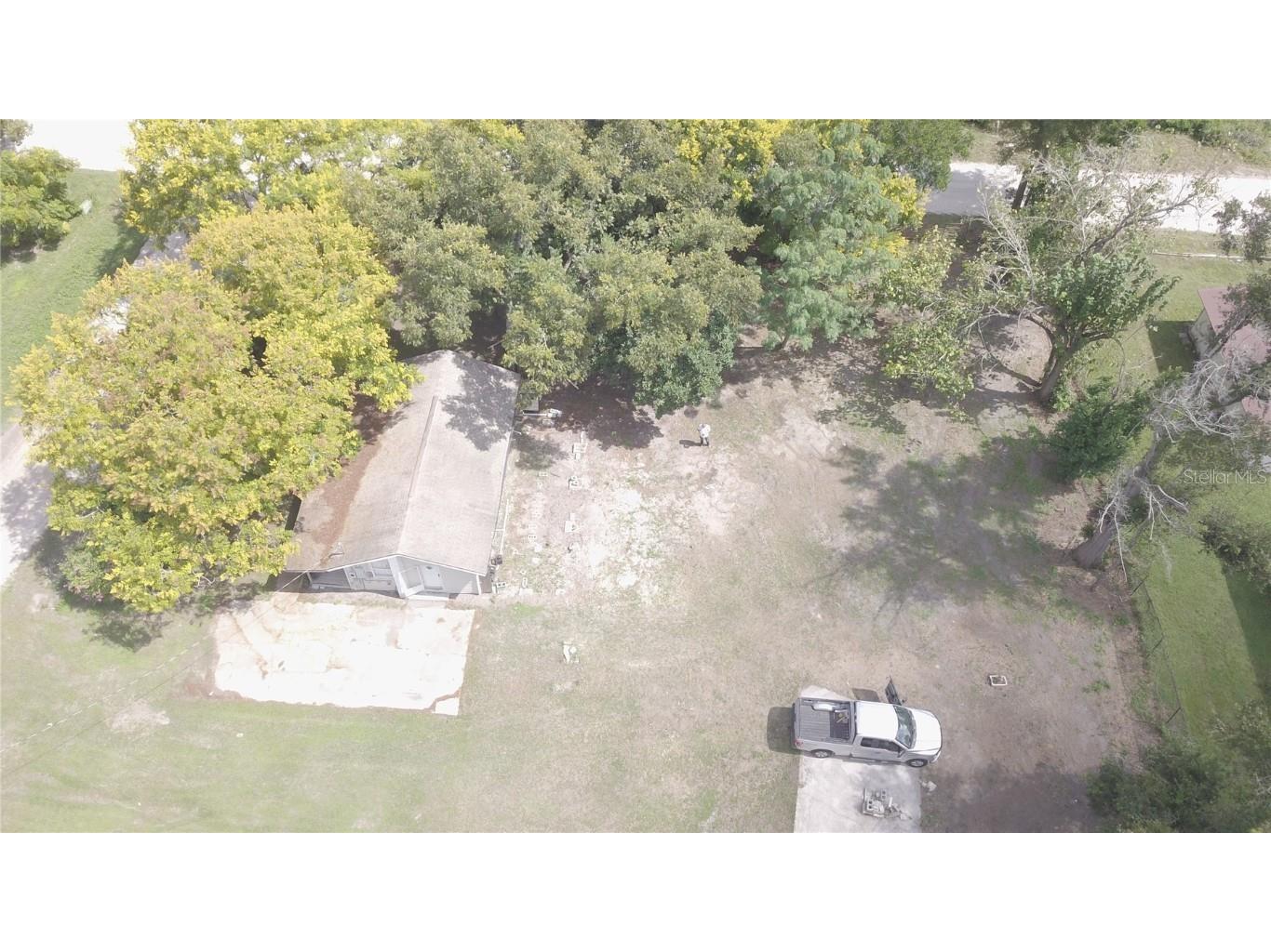 38606 Calumet Avenue Zephyrhills FL 33542 TB8430785 image32