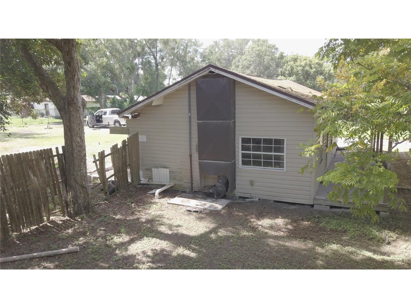 38606 Calumet Avenue Zephyrhills FL 33542 TB8430785 image33