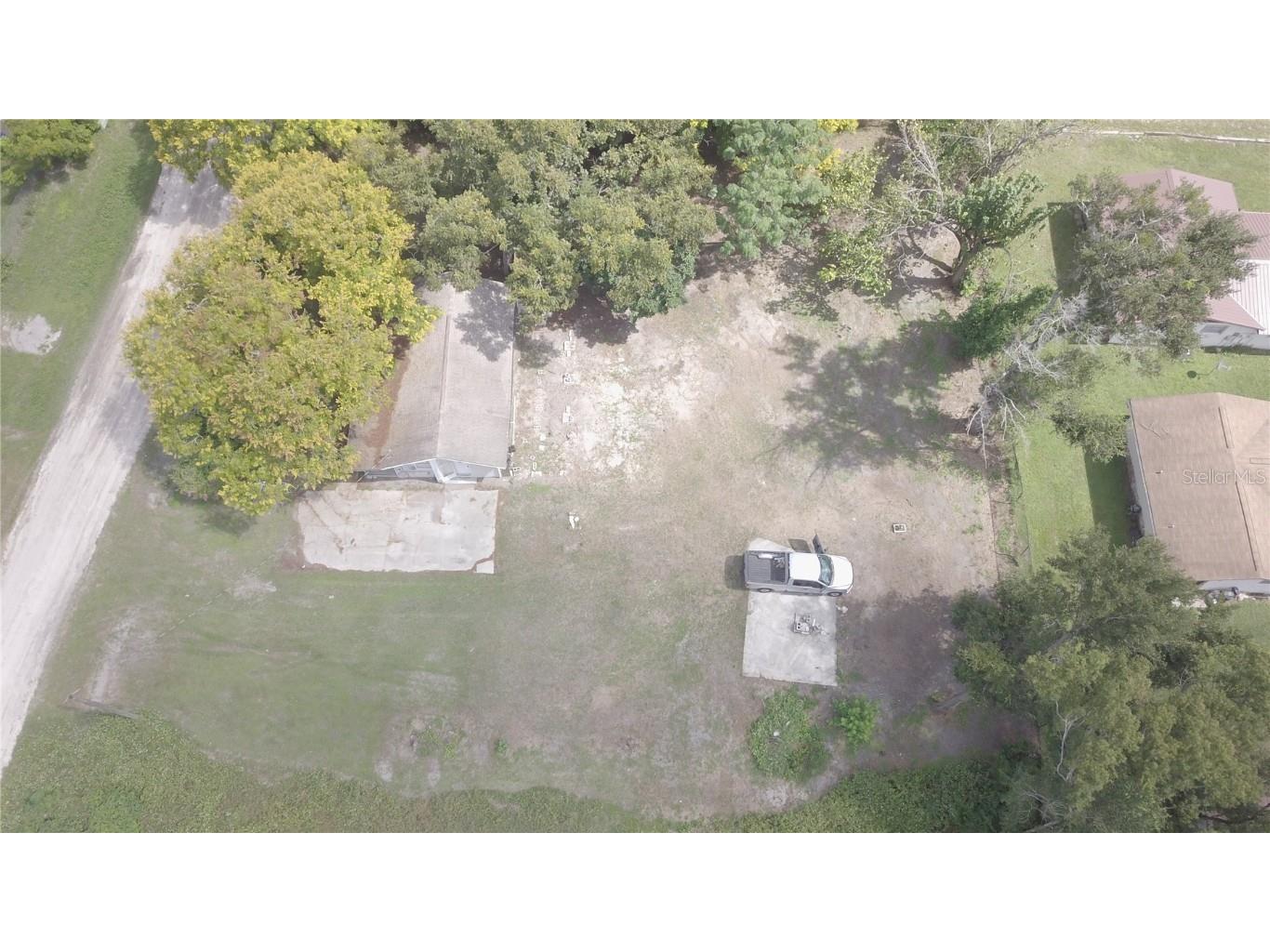 38606 Calumet Avenue Zephyrhills FL 33542 TB8430785 image34