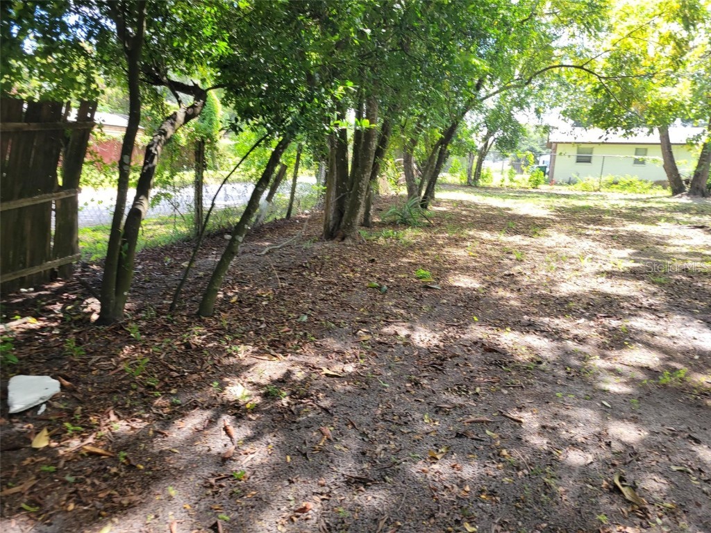 38606 Calumet Avenue Zephyrhills FL 33542 TB8430785 image36