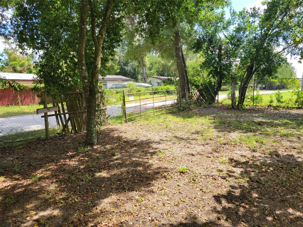 38606 Calumet Avenue Zephyrhills FL 33542 TB8430785 image37