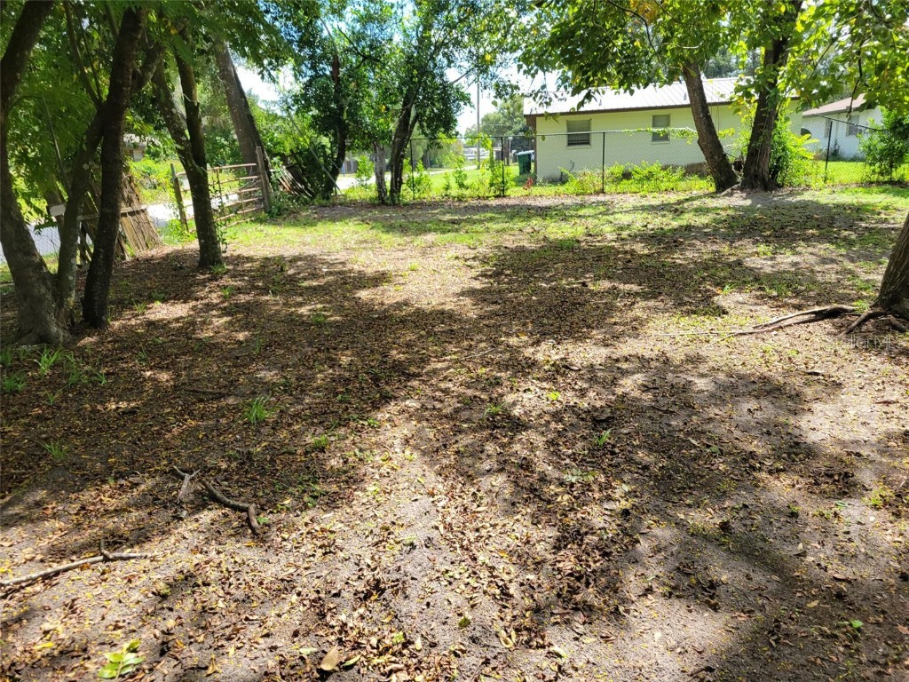 38606 Calumet Avenue Zephyrhills FL 33542 TB8430785 image38