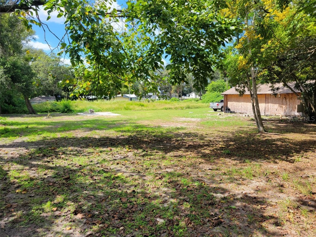 38606 Calumet Avenue Zephyrhills FL 33542 TB8430785 image39