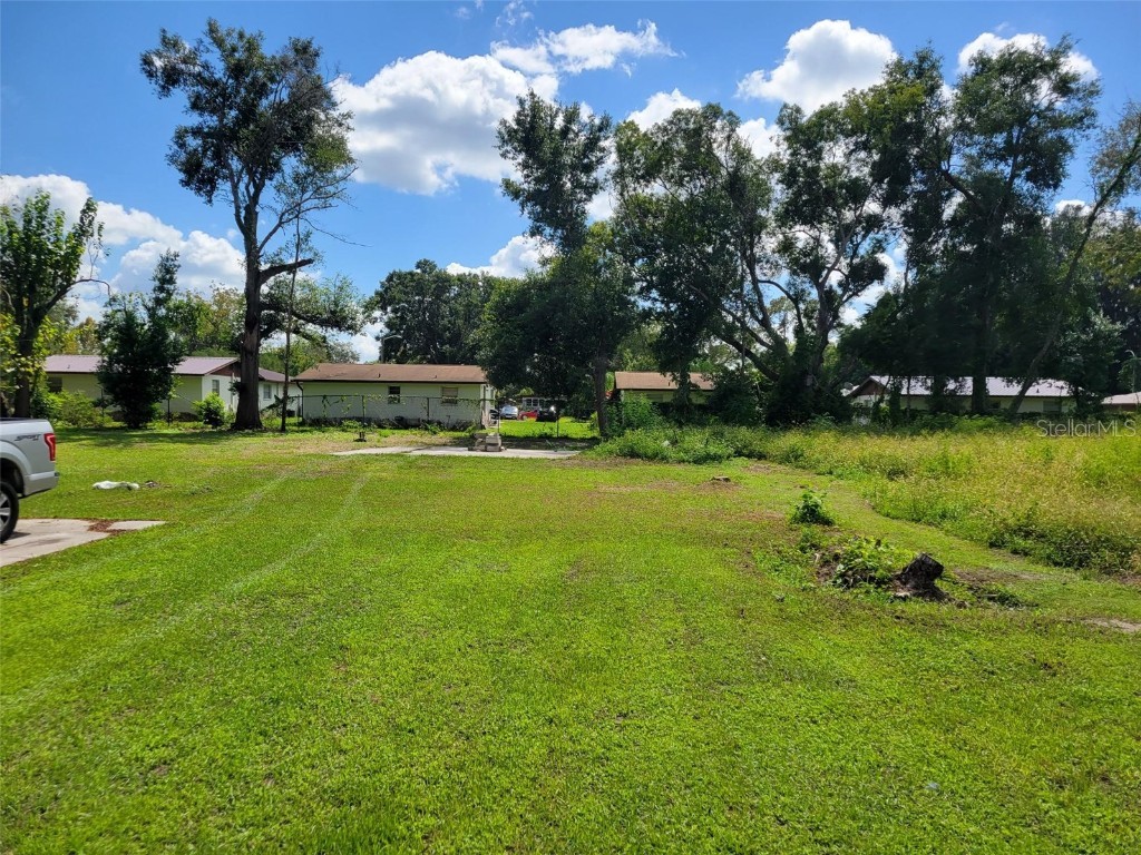 38606 Calumet Avenue Zephyrhills FL 33542 TB8430785 image4