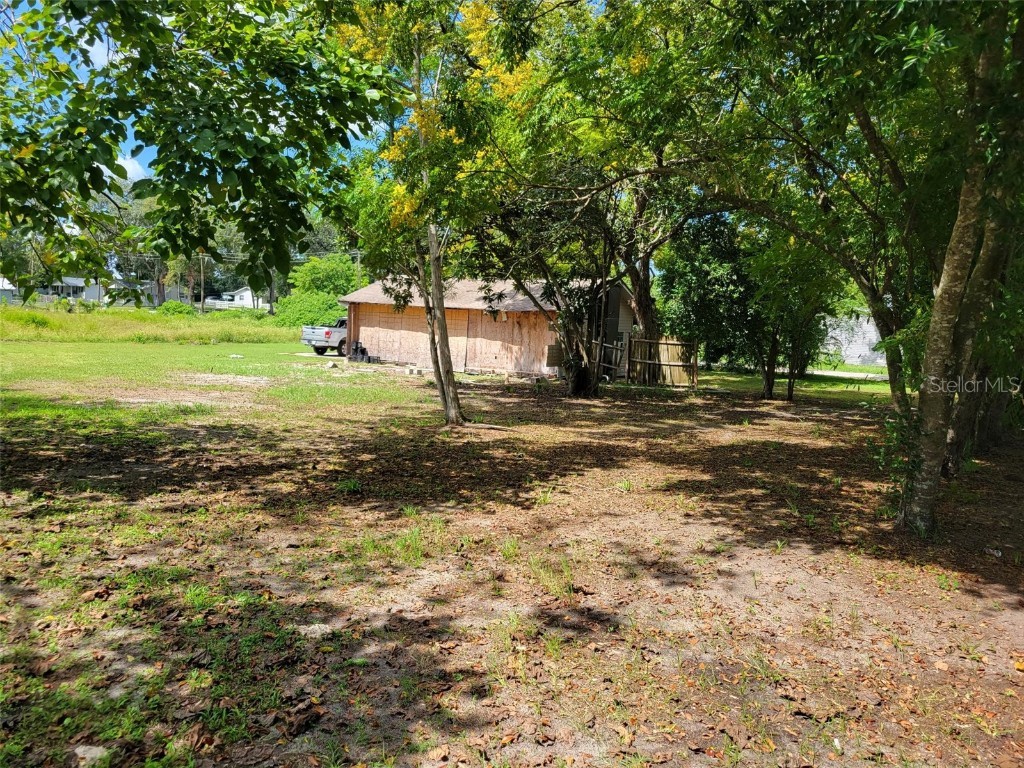 38606 Calumet Avenue Zephyrhills FL 33542 TB8430785 image40