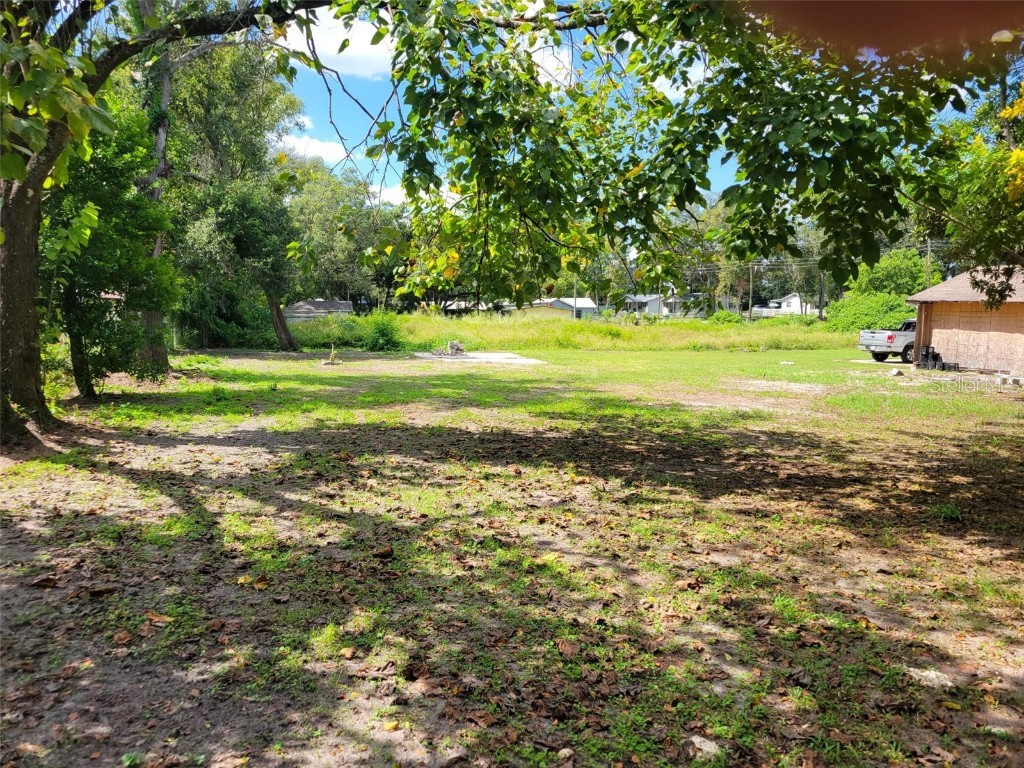 38606 Calumet Avenue Zephyrhills FL 33542 TB8430785 image41