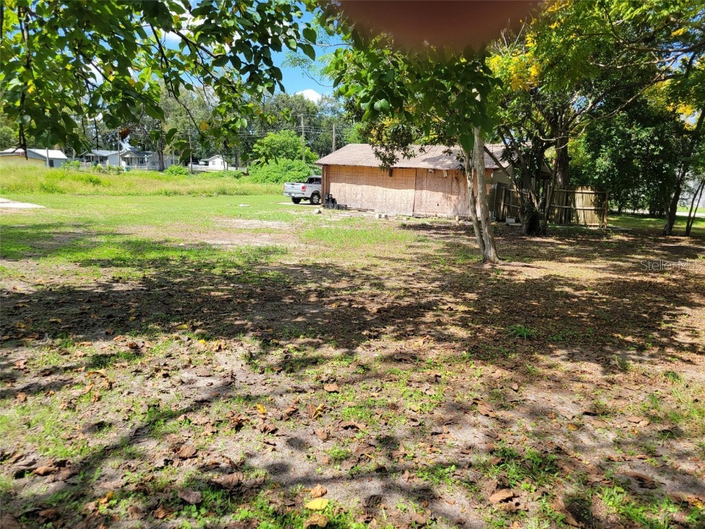 38606 Calumet Avenue Zephyrhills FL 33542 TB8430785 image42