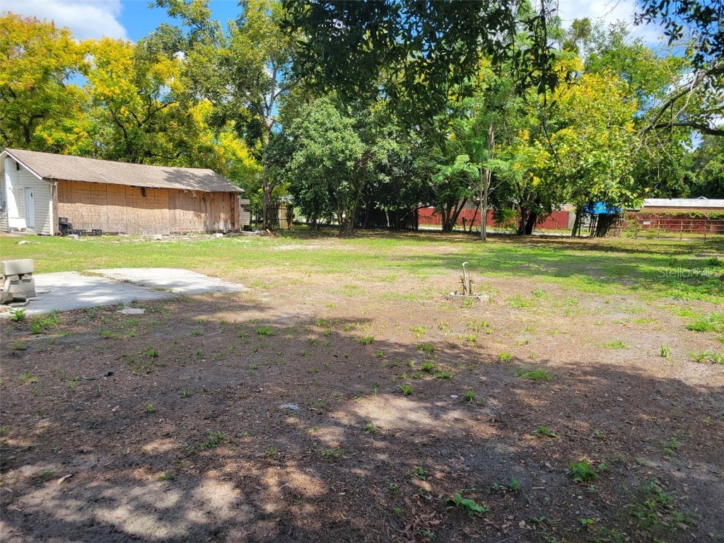 38606 Calumet Avenue Zephyrhills FL 33542 TB8430785 image43