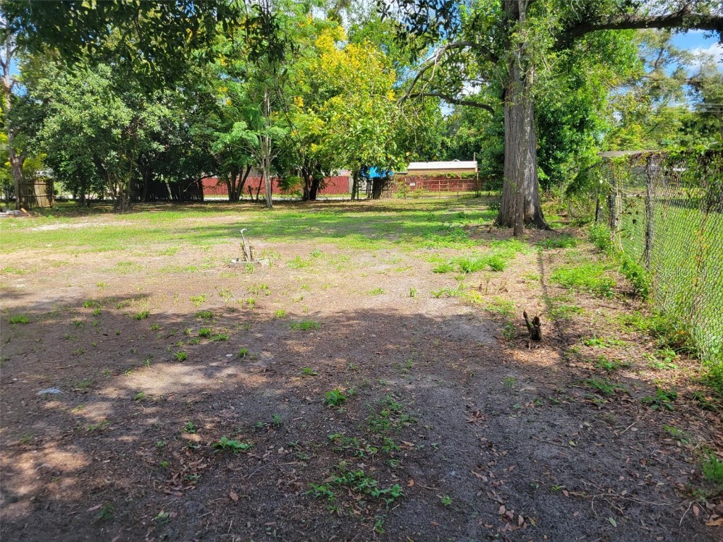 38606 Calumet Avenue Zephyrhills FL 33542 TB8430785 image45