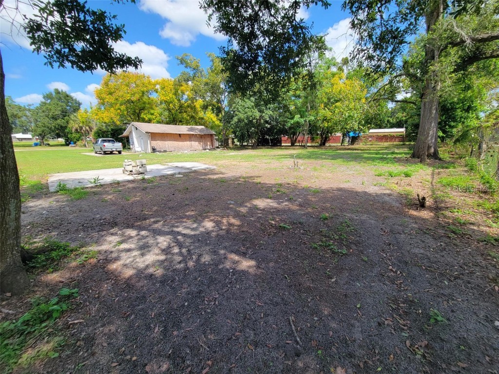 38606 Calumet Avenue Zephyrhills FL 33542 TB8430785 image46