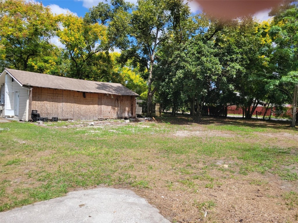 38606 Calumet Avenue Zephyrhills FL 33542 TB8430785 image47