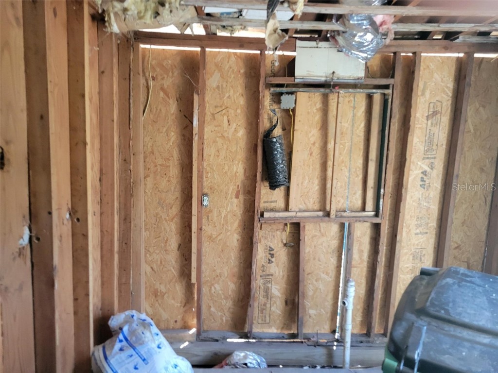 38606 Calumet Avenue Zephyrhills FL 33542 TB8430785 image48