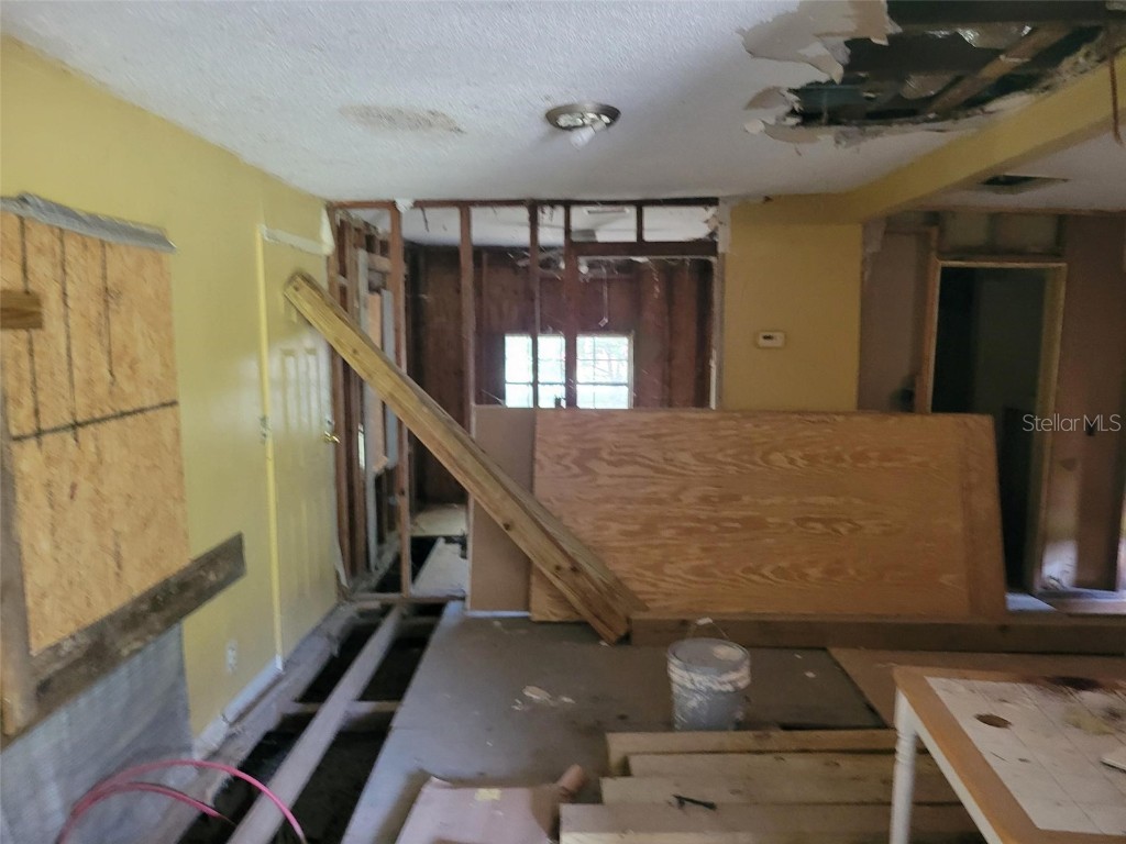 38606 Calumet Avenue Zephyrhills FL 33542 TB8430785 image49