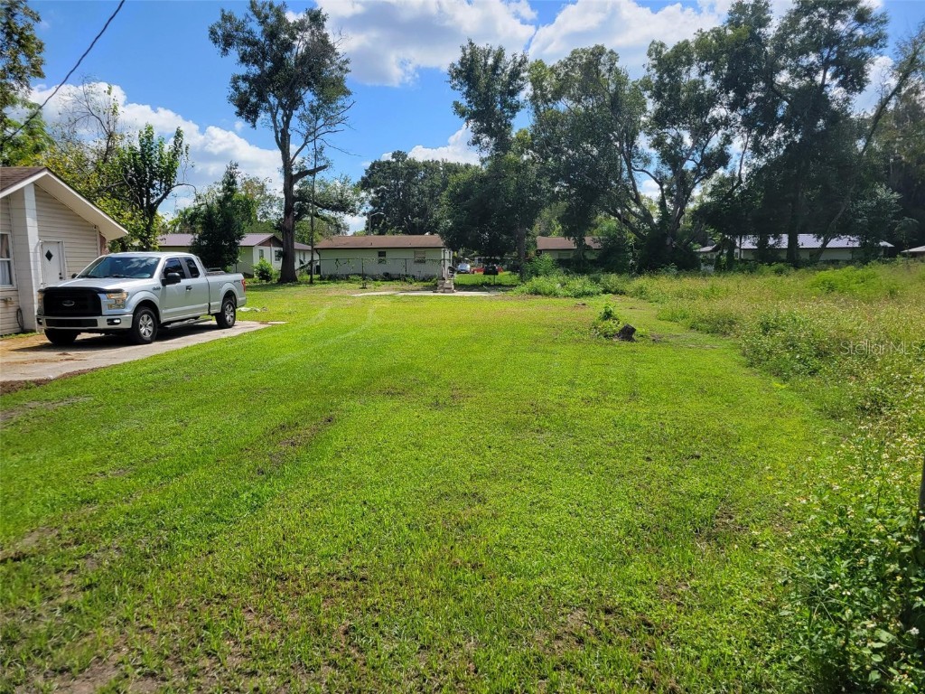 38606 Calumet Avenue Zephyrhills FL 33542 TB8430785 image5