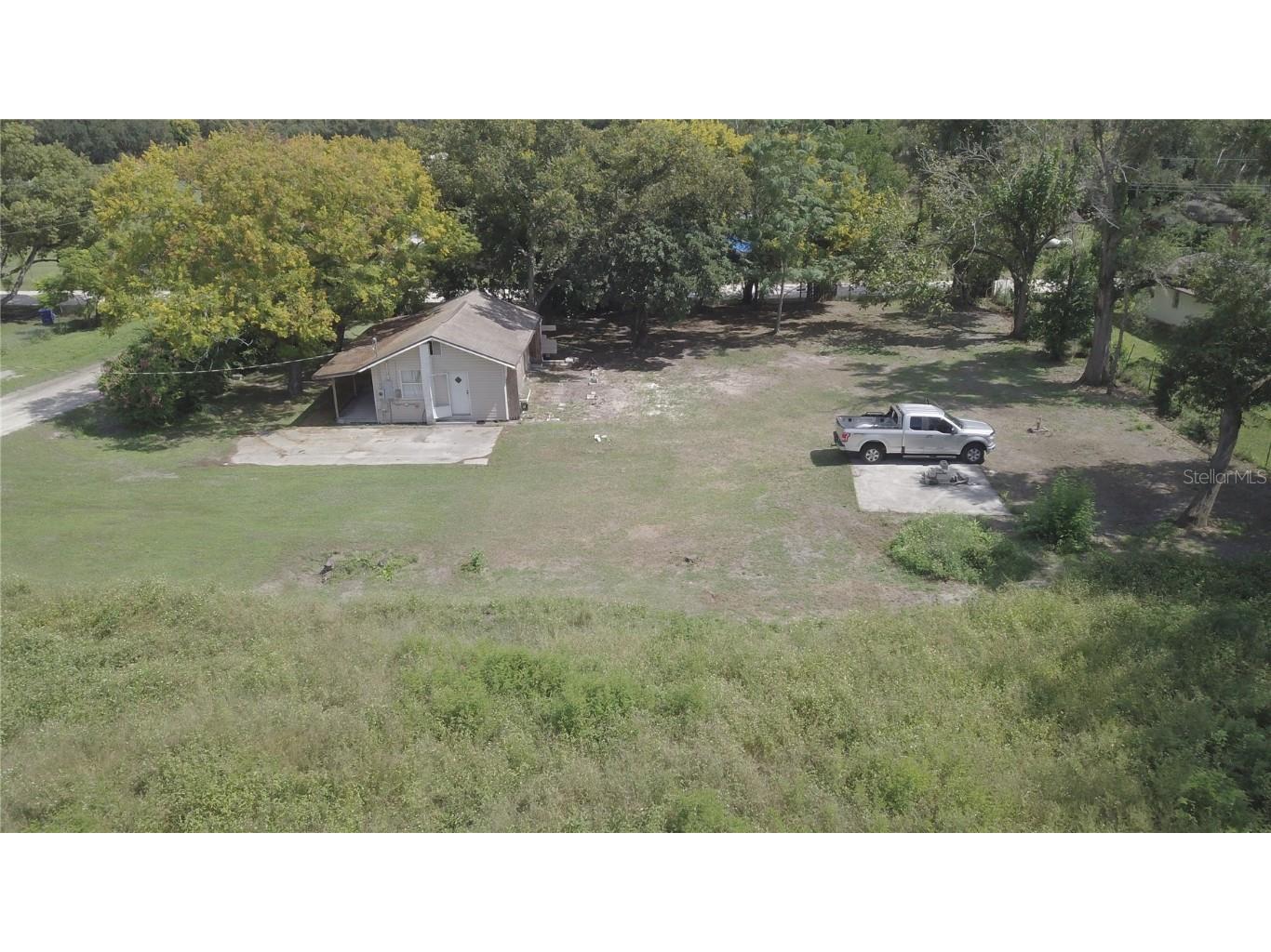 38606 Calumet Avenue Zephyrhills FL 33542 TB8430785 image52