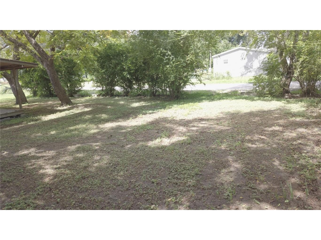 38606 Calumet Avenue Zephyrhills FL 33542 TB8430785 image6