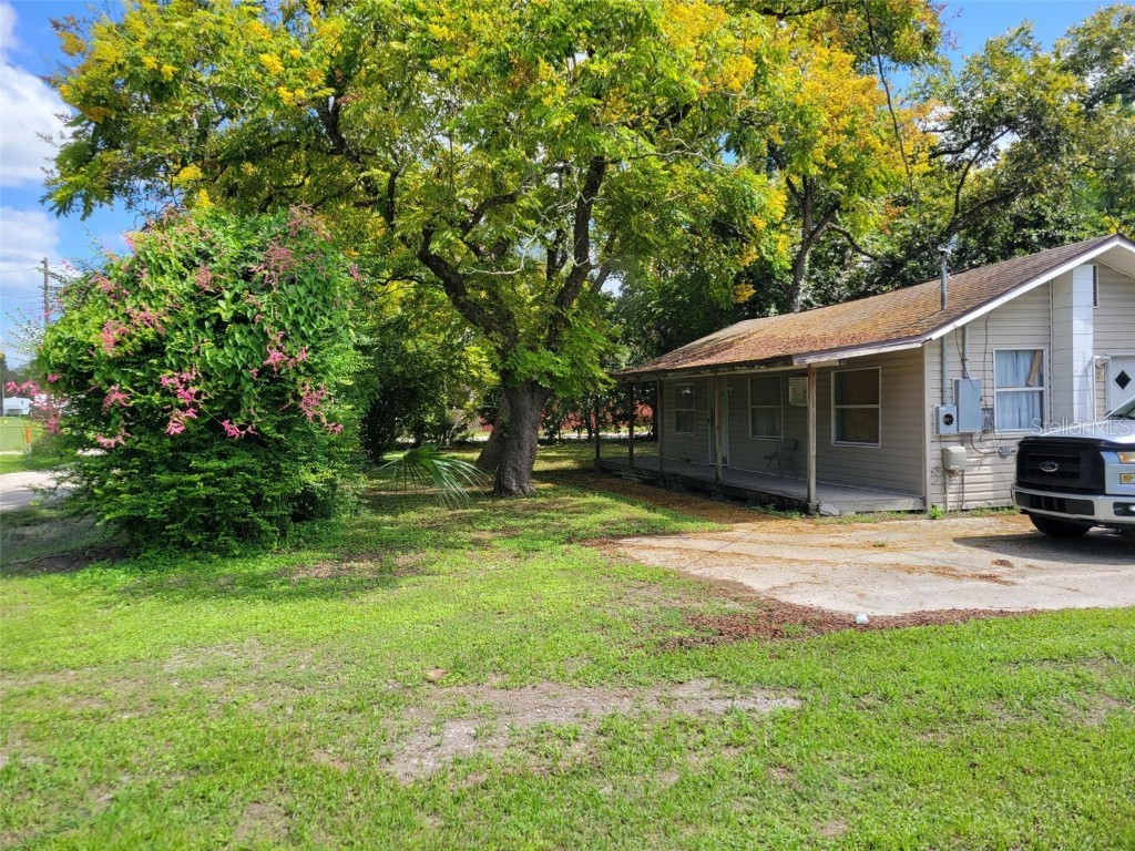 38606 Calumet Avenue Zephyrhills FL 33542 TB8430785 image7