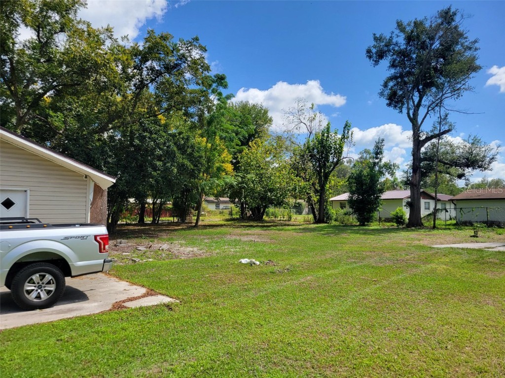 38606 Calumet Avenue Zephyrhills FL 33542 TB8430785 image8