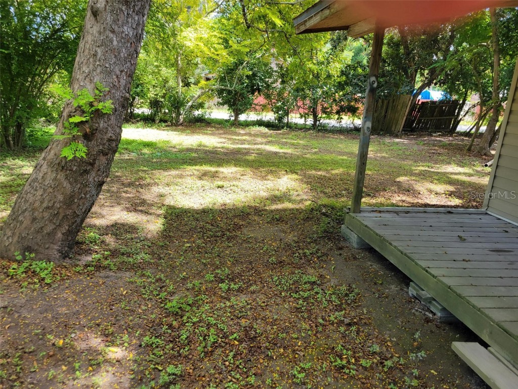 38606 Calumet Avenue Zephyrhills FL 33542 TB8430785 image9