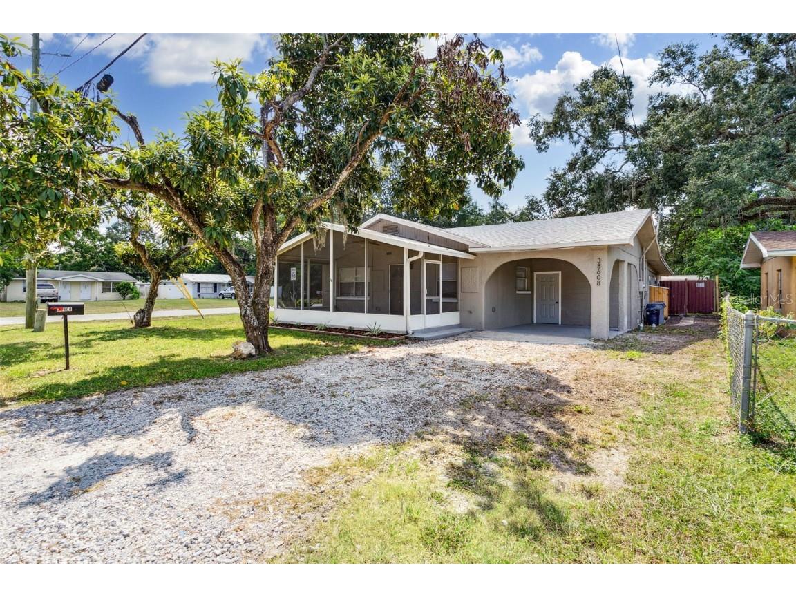 38608 Alston Avenue Zephyrhills FL 33542 T3473732 image1