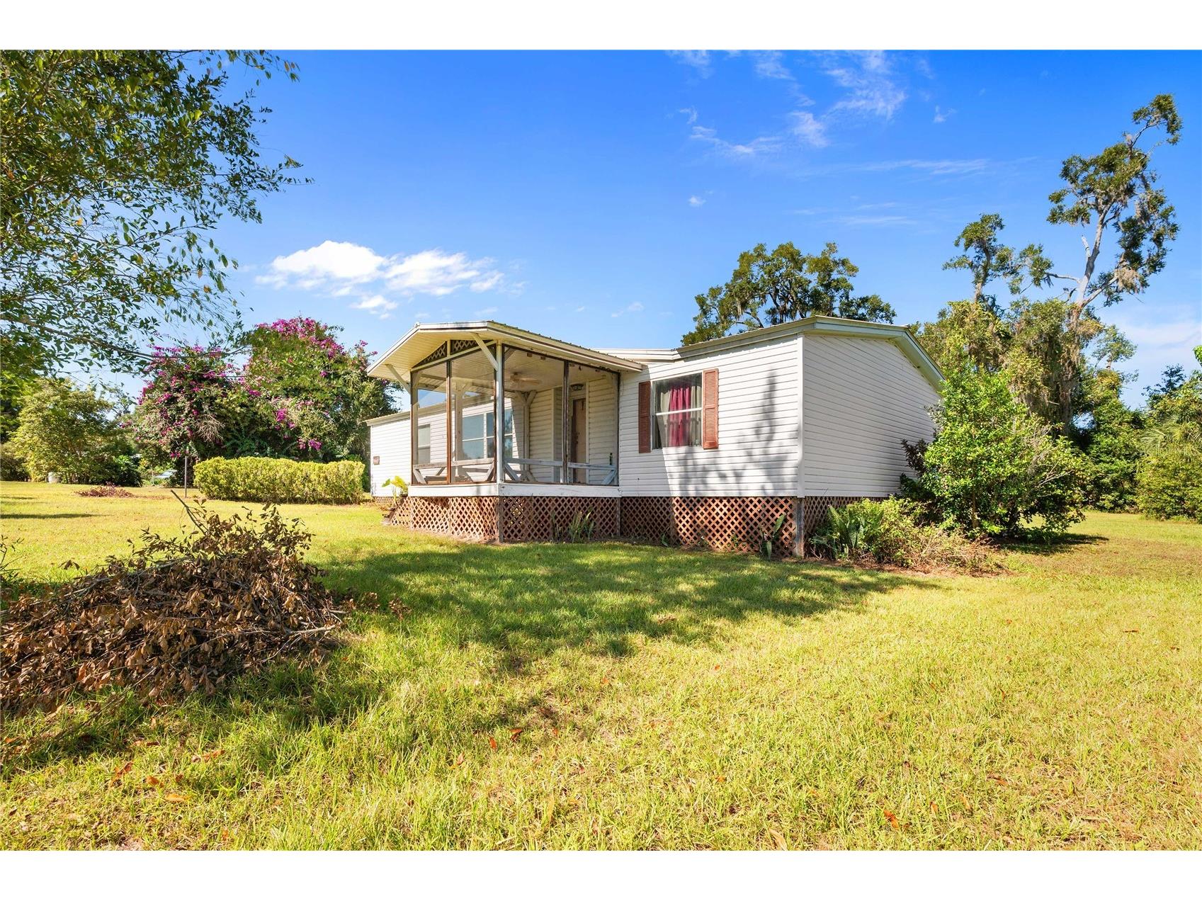 38609 Burger Lane Dade City FL 33523 TB8441233 image1
