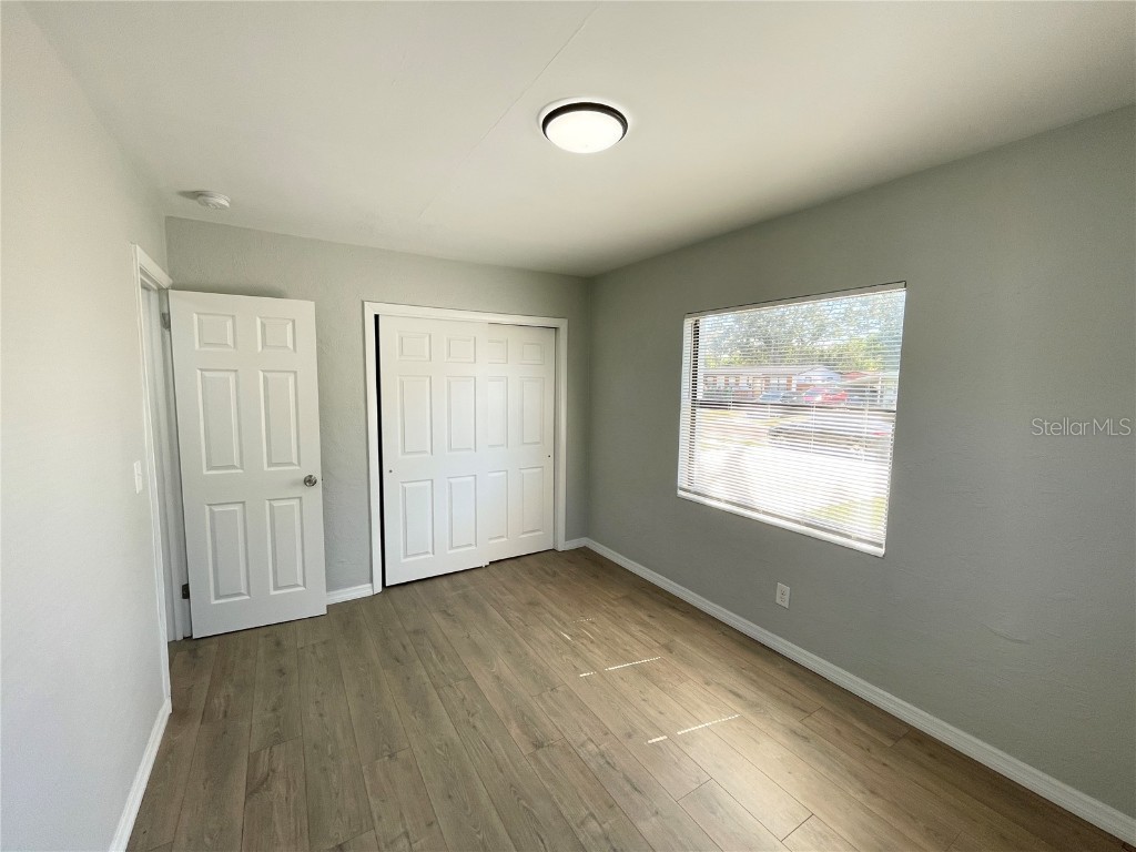 3861 11th Avenue S Saint Petersburg FL 33711 TB8440260 image11