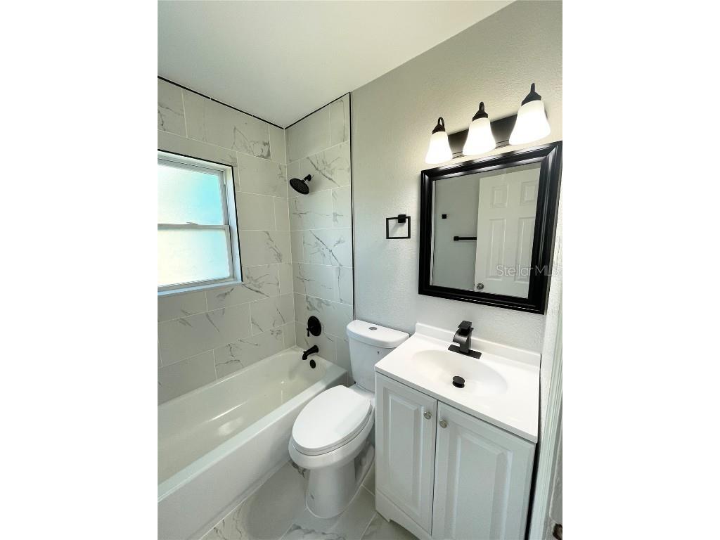 3861 11th Avenue S Saint Petersburg FL 33711 TB8440260 image14