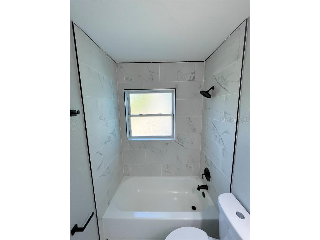 3861 11th Avenue S Saint Petersburg FL 33711 TB8440260 image15