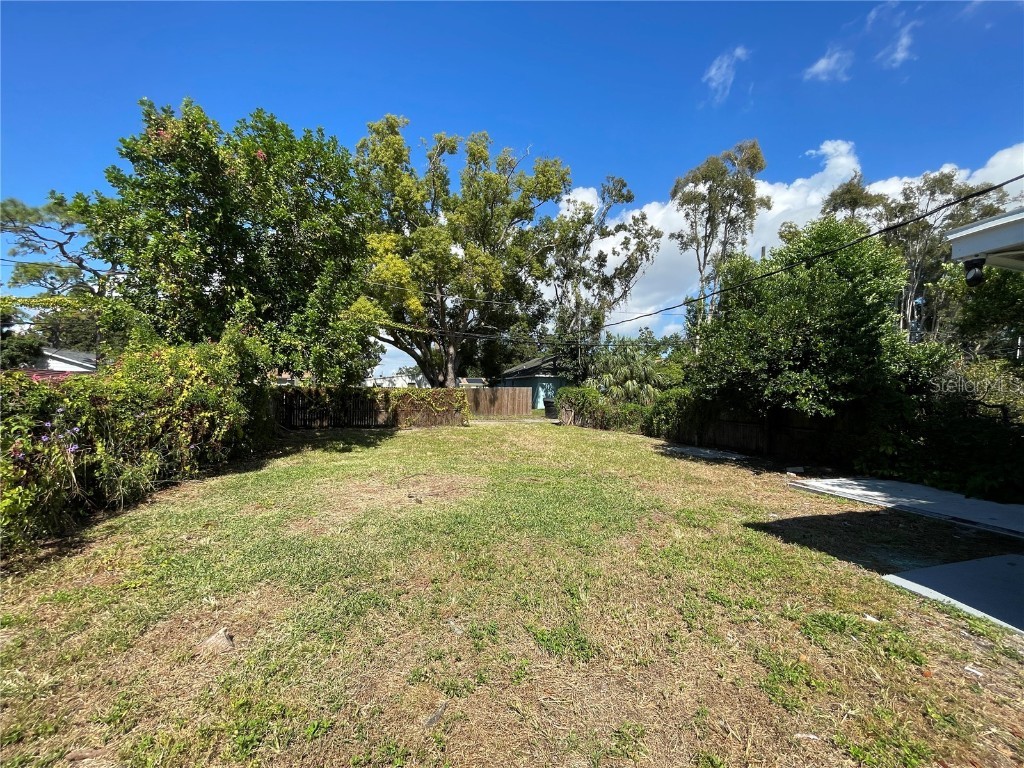 3861 11th Avenue S Saint Petersburg FL 33711 TB8440260 image19