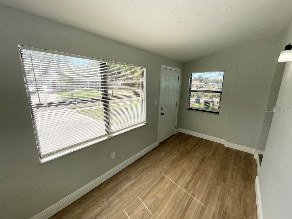 3861 11th Avenue S Saint Petersburg FL 33711 TB8440260 image3