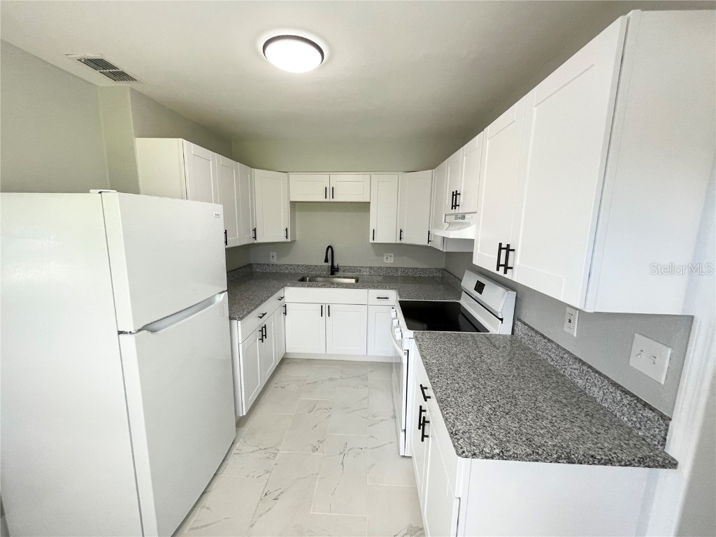 3861 11th Avenue S Saint Petersburg FL 33711 TB8440260 image7