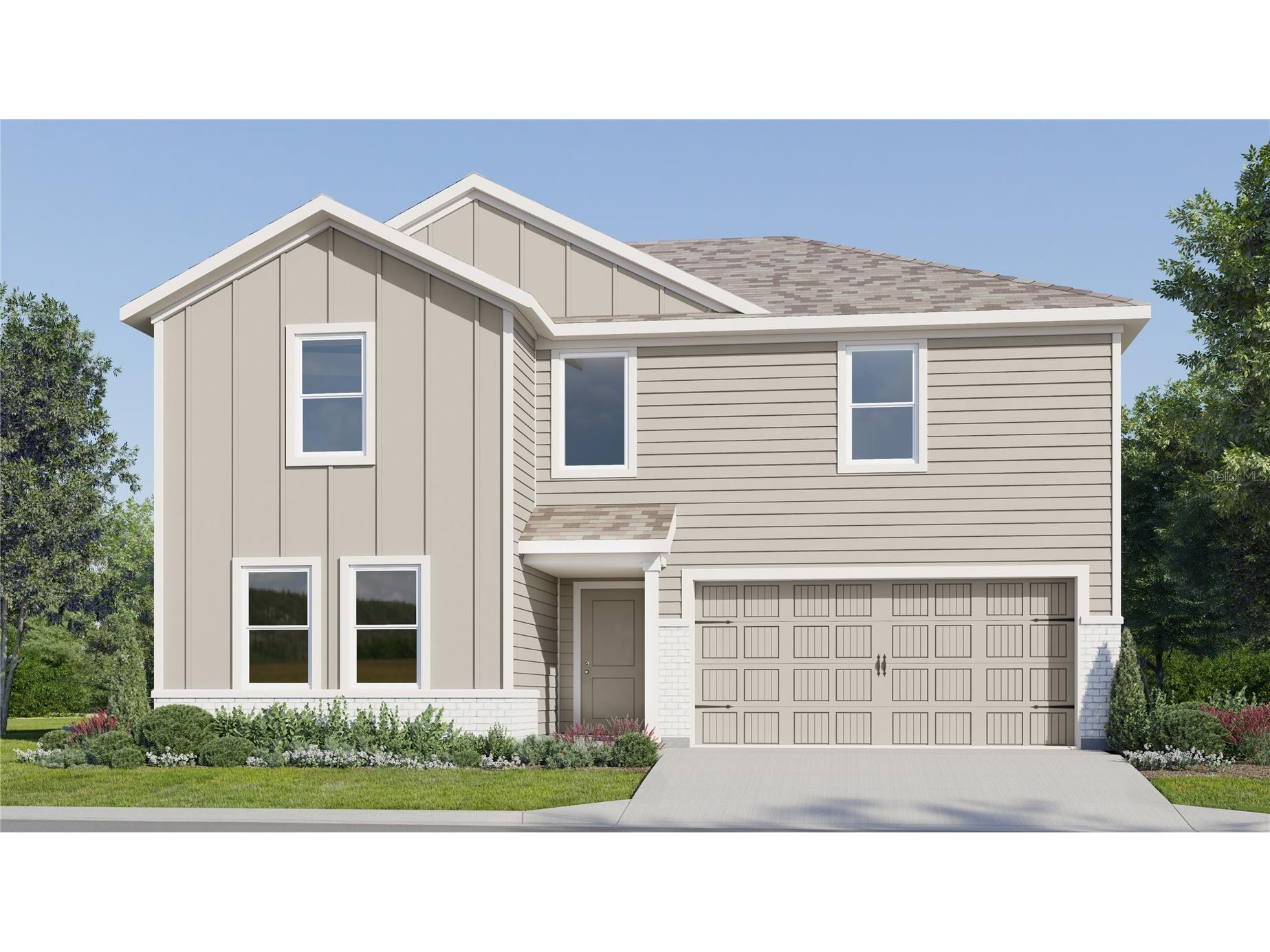 3861 Amers Loop Haines City FL 33844 O6389768 image1