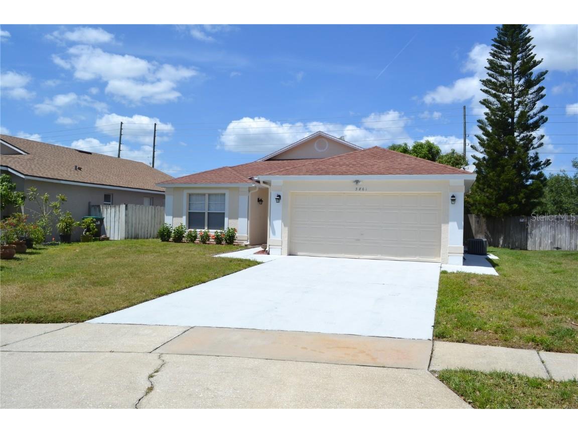 3861 Bentford Court Orlando FL 32817 O5987306 image1