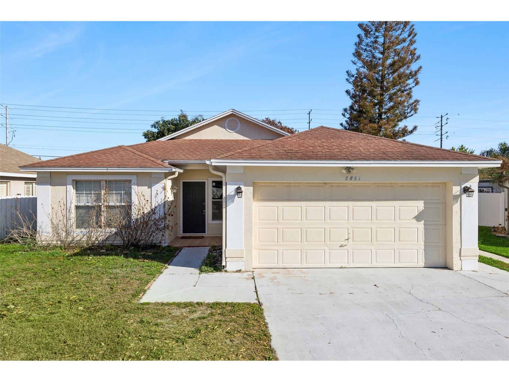 3861 Bentford Court Orlando FL 32817 O6388156 image1