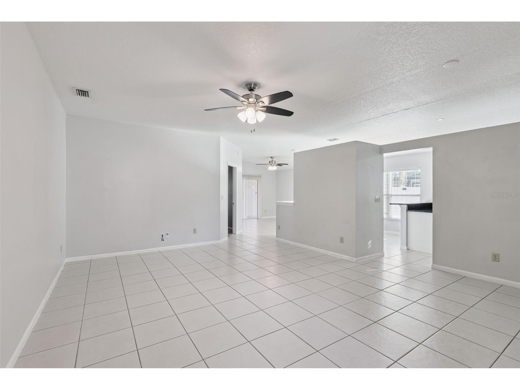 3861 Bentford Court Orlando FL 32817 O6388156 image10