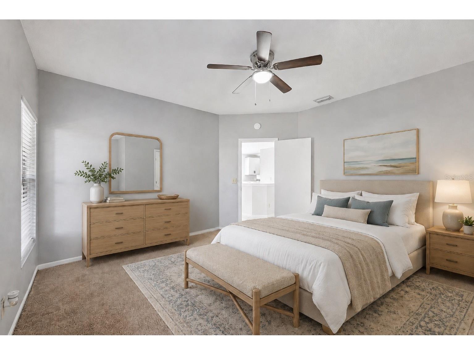 3861 Bentford Court Orlando FL 32817 O6388156 image11