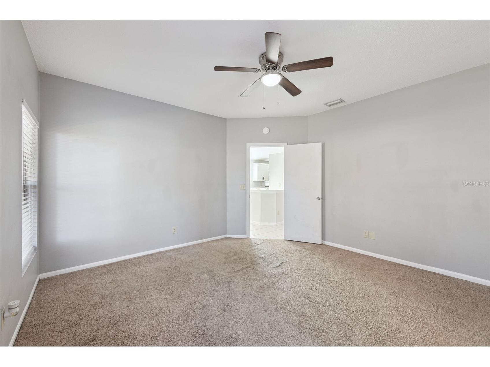 3861 Bentford Court Orlando FL 32817 O6388156 image12