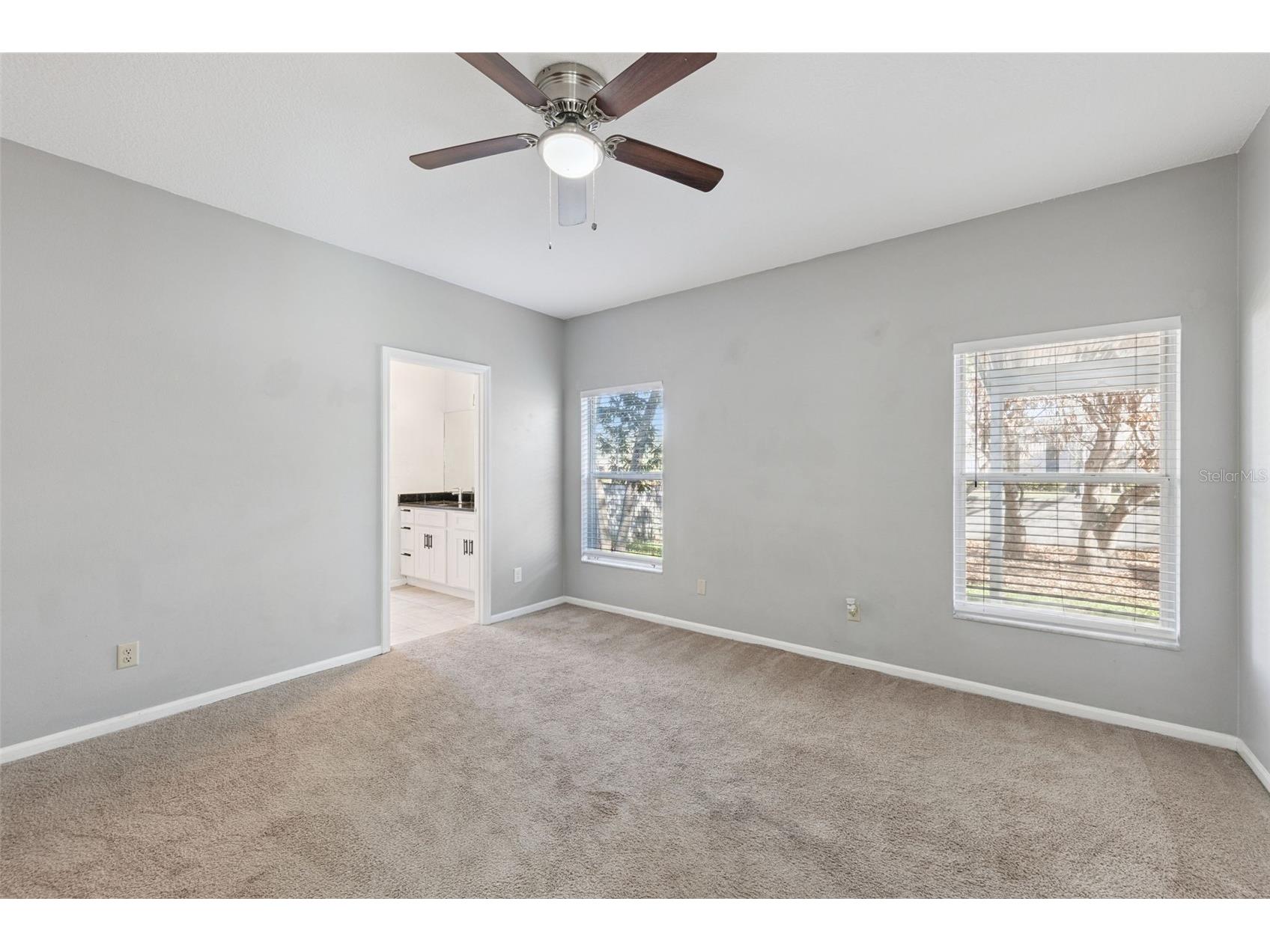 3861 Bentford Court Orlando FL 32817 O6388156 image13